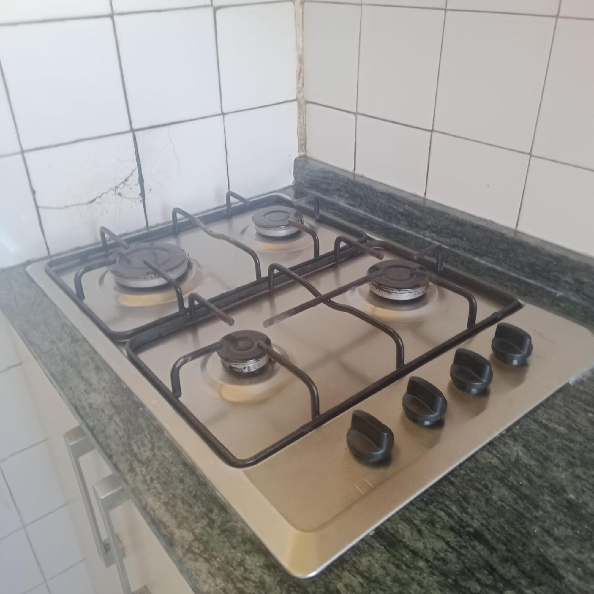 Barcelona Appartment Santa Coloma de Gramanet Eksteriør billede