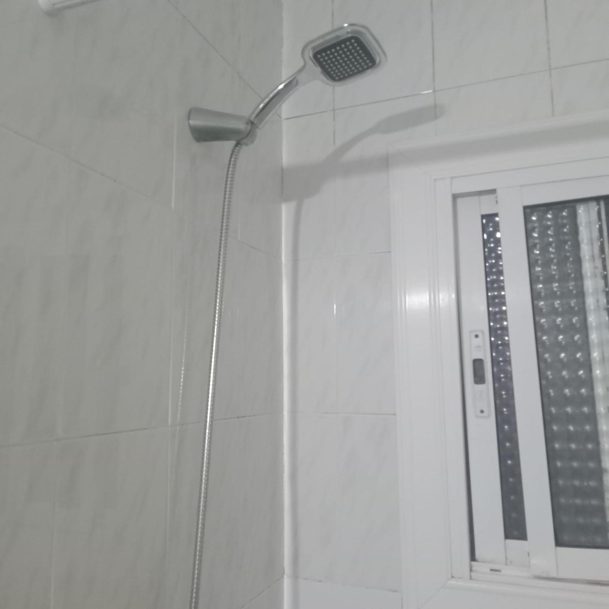 Barcelona Appartment Santa Coloma de Gramanet Eksteriør billede